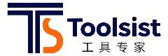Toolsist工具专家 - 专业在线工具集合